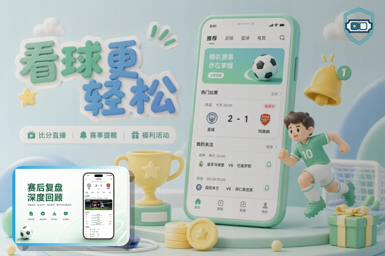 乐鱼页面异常、维护和故障反馈:应用权限过多