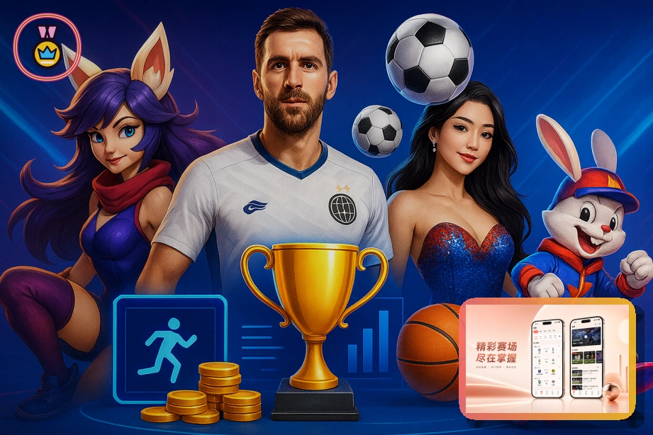 2026美加墨世界杯现场观众观赛指南