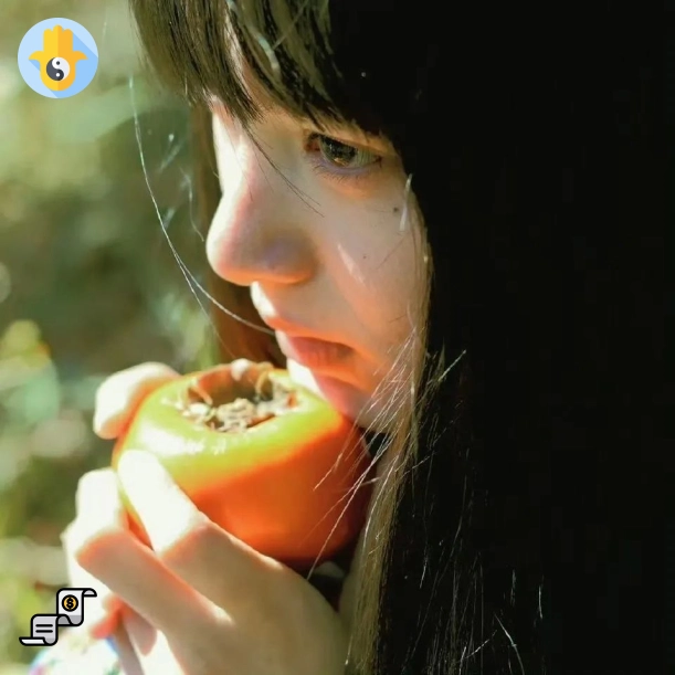小唐