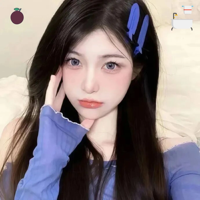 阿航