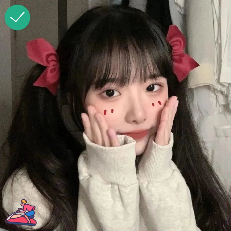 南城用户